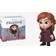 Funko Disney Frozen 2 Anna