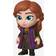 Funko Disney Frozen 2 Anna