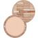 ZAO Bamboe Compact Poeder 9g 303 (Apricot Beige)