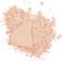 ZAO Bamboe Compact Poeder 9g 303 (Apricot Beige)