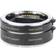 Kenko Extension Tube Set DG for Nikon Z