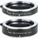 Kenko Extension Tube Set DG for Nikon Z