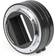 Kenko Extension Tube Set DG for Nikon Z