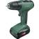 Bosch Universal Drill 18 (1x1.5Ah)