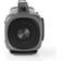 Nedis SPBB300BK