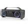 Nedis SPBB300BK
