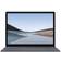 Microsoft Surface Laptop 3 for Business i5 8GB 256GB