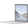 Microsoft Surface Laptop 3 for Business i5 8GB 256GB