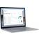 Microsoft Surface Laptop 3 for Business i5 8GB 256GB