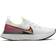 Nike React Infinity Run 'Pink Blast' - White - Men's