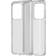 Tech21 Pure Clear Case for Galaxy S20 Ultra