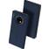 Dux ducis Skin Pro Series Case for Huawei Mate 30 Pro