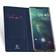 Dux ducis Skin Pro Series Case for Huawei Mate 30 Pro