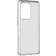 Tech21 Pure Clear Case for Galaxy S20 Ultra