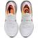Nike React Infinity Run 'Pink Blast' - White - Men's