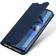 Dux ducis Skin Pro Series Case for Huawei Mate 30 Lite/Nova 5i Pro