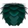 Umage Aluvia Shade ∅ 59cm