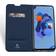 Dux ducis Skin Pro Series Case for Huawei Mate 30 Lite/Nova 5i Pro