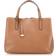 Radley Dukes Place Medium - Tan