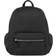 Babymel Luna Ultra Lite Backpack