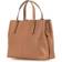 Radley Dukes Place Medium - Tan