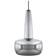 Umage Clava Lampskärm 21.5cm