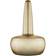 Umage Clava Lampskärm 21.5cm