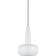 Umage Clava Lampskärm 21.5cm