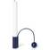 ferm LIVING Balance Ljusstake 9cm