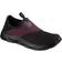 Salomon RX Moc 4.0 W - Black/Black/Potent Purple