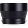 Leica M4 90mm Lens Hood