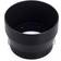 Leica M4 90mm Lens Hood