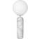 Globen Lighting Torrano Bordslampa 53cm