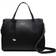 Radley Dukes Place Medium - Black