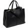 Radley Dukes Place Medium - Black