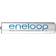 Panasonic Eneloop AAA 8-pack