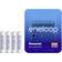 Panasonic Eneloop AAA 4-pack