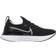 Nike React Infinity Run - Black/White (Women's)