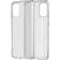 Tech21 Pure Clear Case for Galaxy S20+