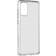 Tech21 Pure Clear Case for Galaxy S20+