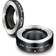 Kenko Extension Tube Set DG for Micro Four Thirds