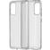 Tech21 Pure Clear Case for Galaxy S20