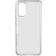 Tech21 Pure Clear Case for Galaxy S20