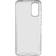 Tech21 Pure Clear Case for Galaxy S20