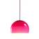 Marset Dipping Pendel ∅ 20cm