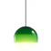Marset Dipping Pendel ∅ 20cm