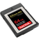 SanDisk Extreme Pro CFexpress Type B 64GB