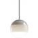 Marset Dipping Pendel ∅ 20cm