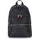 Tiba + Marl Elwood Backpack