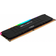 Crucial Ballistix Black RGB LED DDR4 3600MHz 2x8GB (BL2K8G36C16U4BL)